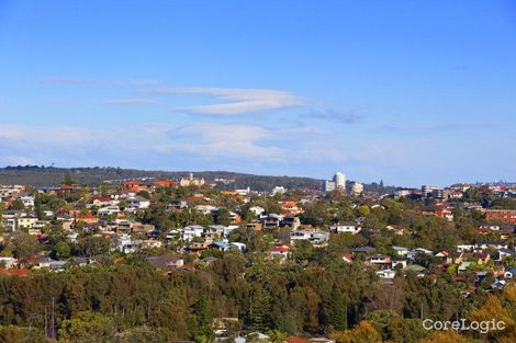 Property photo of 158 Headland Road North Curl Curl NSW 2099
