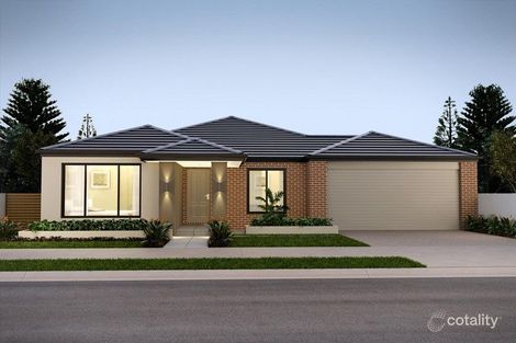 53 Annapurna Cres, Truganina, VIC 3029