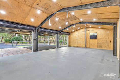 Property photo of 25 Henry Street Brassall QLD 4305