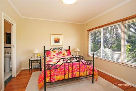 Property photo of 56 Beach Road Torquay VIC 3228