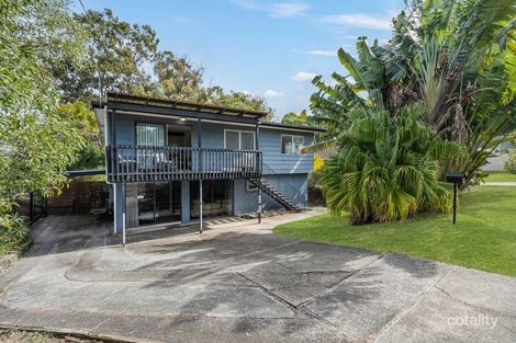 10 Mccowan St, Ashmore, QLD 4214