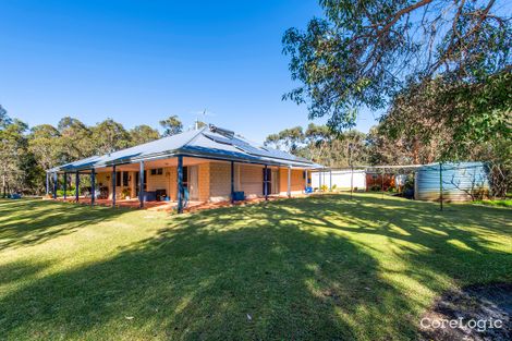 Property photo of 71 Wicksteed Close Baldivis WA 6171