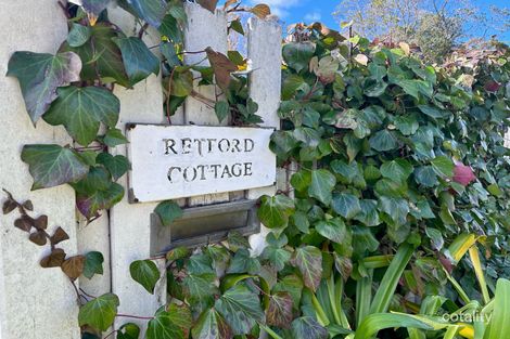 Property photo of 38 Retford Road Bowral NSW 2576