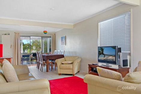 Property photo of 8A Admirals Court Mooloolaba QLD 4557