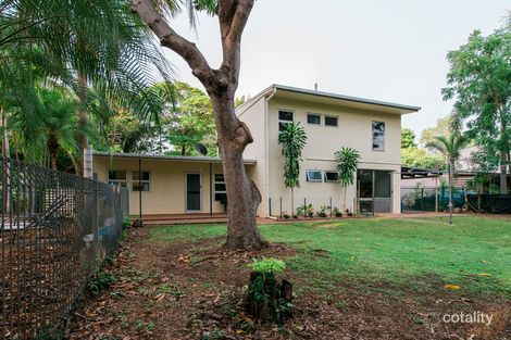 Property photo of 60 Yanyula Drive Anula NT 0812