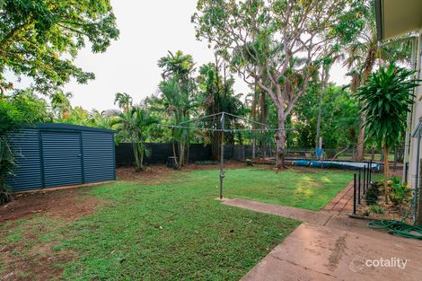 Property photo of 60 Yanyula Drive Anula NT 0812