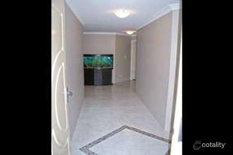 Property photo of 8 Basico Avenue Sinagra WA 6065