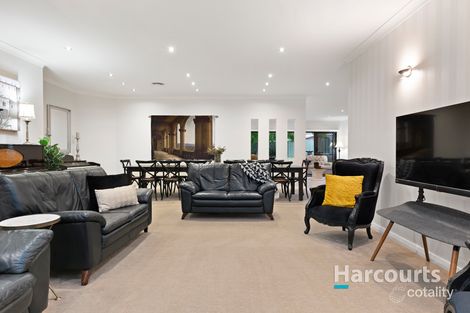 Property photo of 154 Marshall Street Garden Suburb NSW 2289