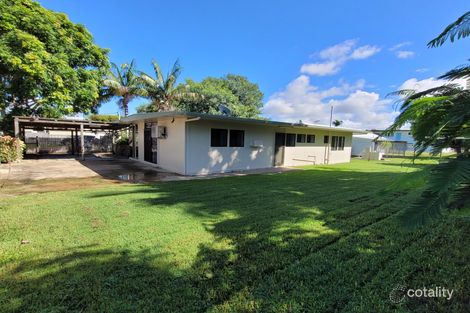 Property photo of 20 Jenkins Street Kirwan QLD 4817