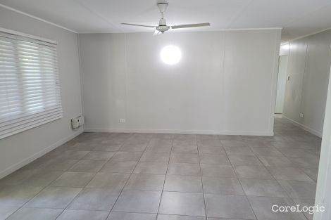 Property photo of 20 Jenkins Street Kirwan QLD 4817