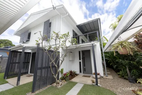 Property photo of 31 Wall Street Eimeo QLD 4740