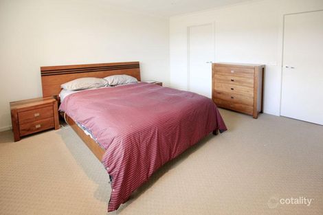Property photo of 79 Callaway Boulevard Sunshine West VIC 3020