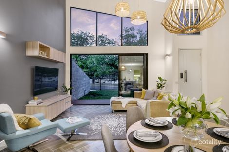 Property photo of 20 Narambi Street Narrabundah ACT 2604
