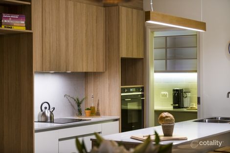 Property photo of 20 Narambi Street Narrabundah ACT 2604