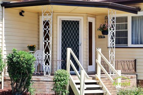 Property photo of 51 Janet Street Jesmond NSW 2299