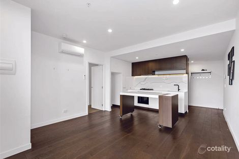 302/17 Arnold St, Box Hill, VIC 3128