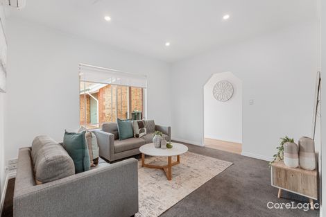 Property photo of 3/11 Rosella Street Payneham SA 5070