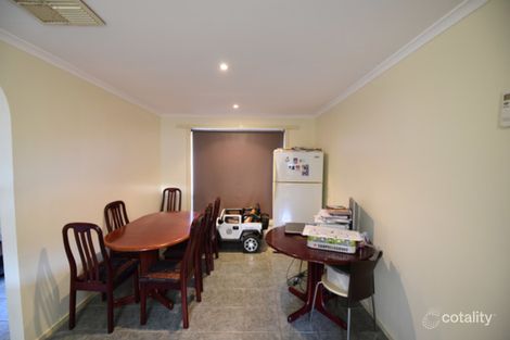 Property photo of 18 Brauman Street Shepparton VIC 3630