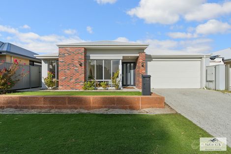 19 Winmalee Cres, Caversham, WA 6055