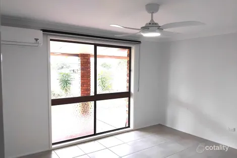 Property photo of 24 Bowden Street Pittsworth QLD 4356
