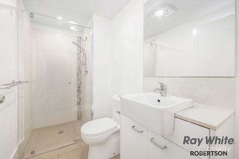 Property photo of 37/2242 Logan Road Upper Mount Gravatt QLD 4122
