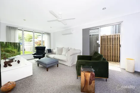 Property photo of 31 Wall Street Eimeo QLD 4740