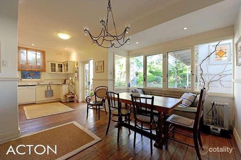 Property photo of 14 Barnfield Road Claremont WA 6010