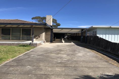Property photo of 11 Langford Parade Paynesville VIC 3880
