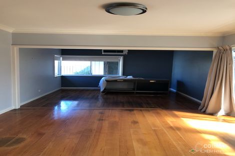 Property photo of 11 Langford Parade Paynesville VIC 3880