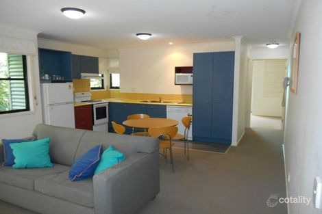 55/3 Hilton Tce, Tewantin, QLD 4565