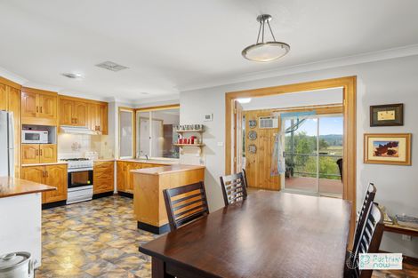 Property photo of 74 Flinders Street Westdale NSW 2340