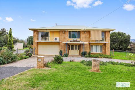 Property photo of 74 Flinders Street Westdale NSW 2340