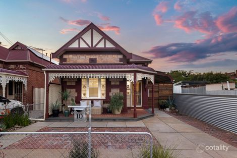 10 Claremont St, Mile End, SA 5031