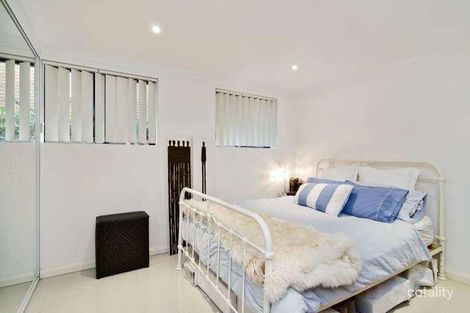 Property photo of 108 Atchison Street Crows Nest NSW 2065