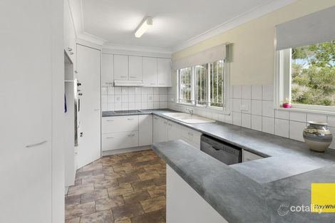 Property photo of 4 Talegalla Street Wynnum West QLD 4178
