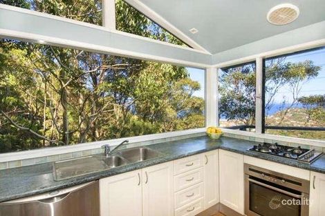 Property photo of 9 Belinda Place Newport NSW 2106