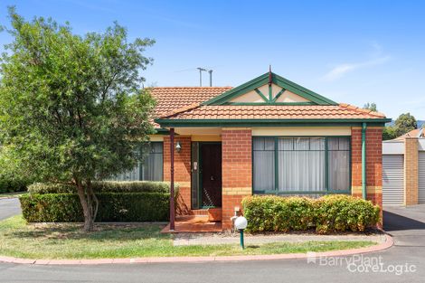 Property photo of 17/355 Dorset Road Croydon VIC 3136