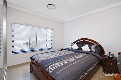 Property photo of 2 Homelea Avenue Panania NSW 2213