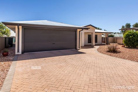 Property photo of 17 Shanahan Close Mount Johns NT 0874