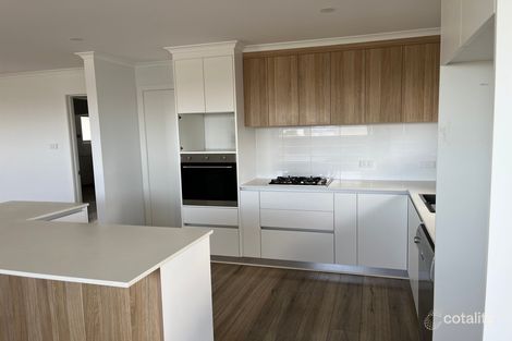 4 Cornelius Ave, Sorell, TAS 7172