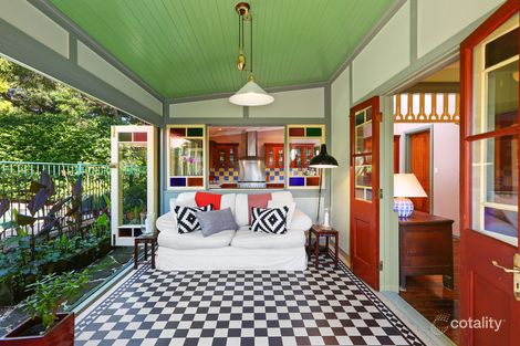 Property photo of 13 O'Connor Street Haberfield NSW 2045