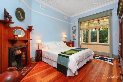 Property photo of 13 O'Connor Street Haberfield NSW 2045