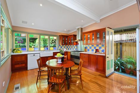 Property photo of 13 O'Connor Street Haberfield NSW 2045