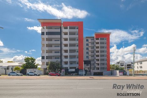 Property photo of 37/2242 Logan Road Upper Mount Gravatt QLD 4122