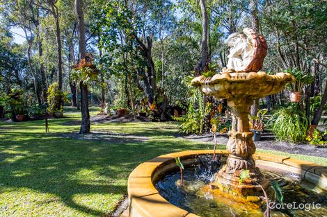 Property photo of 71 Wicksteed Close Baldivis WA 6171