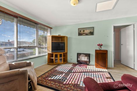 Property photo of 2/2 York Street Bonbeach VIC 3196
