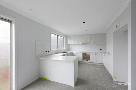 Property photo of 50 Hanns Lane Yarragon VIC 3823