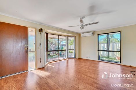 Property photo of 4 Serissa Street Crestmead QLD 4132