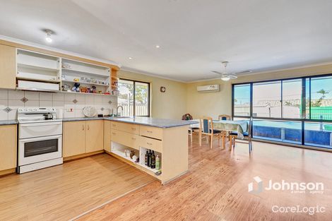 Property photo of 4 Serissa Street Crestmead QLD 4132