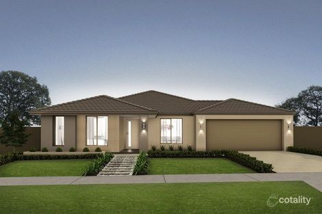 3410 Payson Dr, Point Cook, VIC 3030